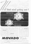 Movado 1941 8.jpg